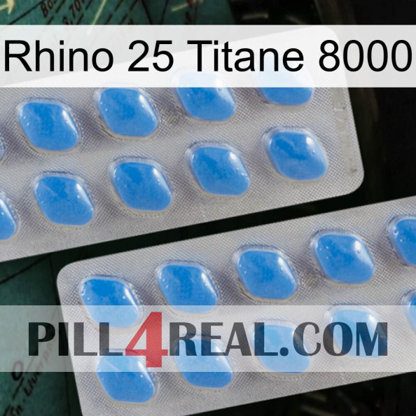 Rhino 25 Titanium 8000 23.jpg